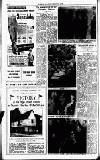 Harrow Observer Thursday 15 May 1958 Page 10