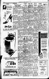 Harrow Observer Thursday 15 May 1958 Page 14