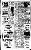 Harrow Observer Thursday 15 May 1958 Page 16