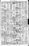 Harrow Observer Thursday 15 May 1958 Page 21