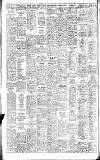 Harrow Observer Thursday 15 May 1958 Page 24