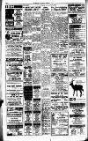 Harrow Observer Thursday 22 May 1958 Page 2