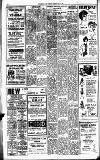 Harrow Observer Thursday 22 May 1958 Page 4