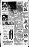 Harrow Observer Thursday 22 May 1958 Page 6