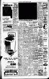 Harrow Observer Thursday 22 May 1958 Page 8