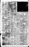 Harrow Observer Thursday 22 May 1958 Page 12