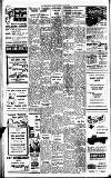 Harrow Observer Thursday 22 May 1958 Page 14