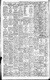 Harrow Observer Thursday 22 May 1958 Page 22