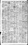 Harrow Observer Thursday 22 May 1958 Page 24