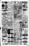 Harrow Observer Thursday 09 October 1958 Page 2