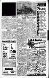 Harrow Observer Thursday 09 October 1958 Page 5