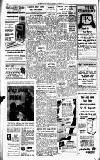 Harrow Observer Thursday 09 October 1958 Page 6