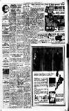 Harrow Observer Thursday 09 October 1958 Page 9