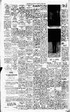 Harrow Observer Thursday 09 October 1958 Page 12