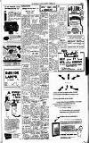 Harrow Observer Thursday 09 October 1958 Page 17