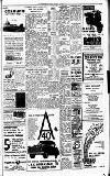 Harrow Observer Thursday 09 October 1958 Page 19