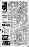 Harrow Observer Thursday 09 October 1958 Page 20