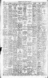 Harrow Observer Thursday 09 October 1958 Page 24