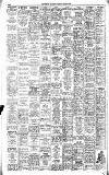 Harrow Observer Thursday 09 October 1958 Page 26