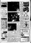 Harrow Observer Thursday 18 December 1958 Page 5