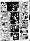 Harrow Observer Thursday 18 December 1958 Page 7