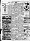 Harrow Observer Thursday 18 December 1958 Page 8