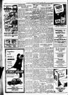Harrow Observer Thursday 18 December 1958 Page 12
