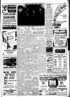 Harrow Observer Thursday 18 December 1958 Page 13