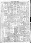 Harrow Observer Thursday 18 December 1958 Page 17