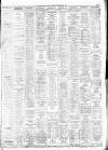 Harrow Observer Thursday 18 December 1958 Page 19