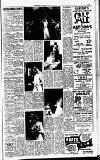 Harrow Observer Thursday 03 December 1959 Page 3
