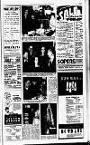 Harrow Observer Thursday 10 September 1959 Page 5
