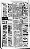 Harrow Observer Thursday 01 January 1959 Page 6