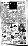 Harrow Observer Thursday 01 January 1959 Page 7