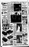 Harrow Observer Thursday 01 January 1959 Page 8