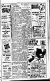 Harrow Observer Thursday 03 December 1959 Page 9