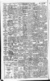 Harrow Observer Thursday 01 January 1959 Page 10