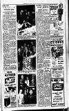 Harrow Observer Thursday 03 December 1959 Page 11