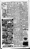 Harrow Observer Thursday 10 September 1959 Page 12