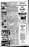 Harrow Observer Thursday 10 September 1959 Page 15
