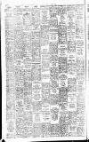 Harrow Observer Thursday 10 September 1959 Page 18