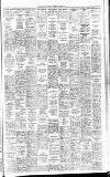 Harrow Observer Thursday 10 September 1959 Page 19