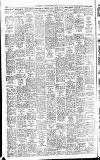 Harrow Observer Thursday 01 January 1959 Page 20