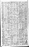 Harrow Observer Thursday 03 December 1959 Page 22