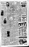 Harrow Observer Thursday 08 January 1959 Page 7