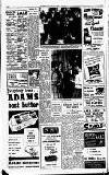 Harrow Observer Thursday 08 January 1959 Page 8