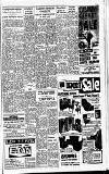 Harrow Observer Thursday 08 January 1959 Page 9