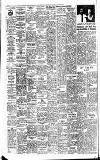 Harrow Observer Thursday 08 January 1959 Page 10