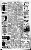 Harrow Observer Thursday 08 January 1959 Page 12