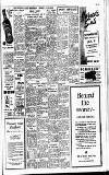 Harrow Observer Thursday 08 January 1959 Page 13
